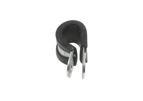 PIPE'S TIGHTENING RING