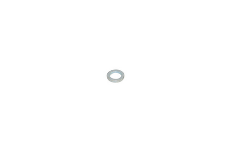 PLAIN WASHER D.8x12x2 mm