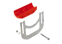 PROTECTION KIT FOR BRAKE DISKD.206x16 mm KZ