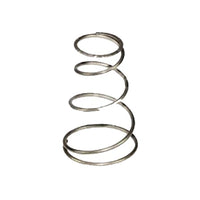 PUMP SPRING BSM4