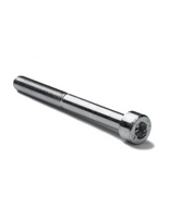 Pads pin for OK/OKJ/KZ/DD2 rear brake caliper