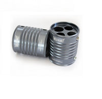 Pedal Extension Drum - each