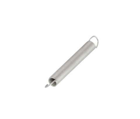 PEDAL SPRING