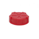 Plug for fuel tank, 3 - 8.5L