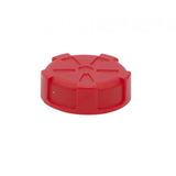 Plug for fuel tank, 3 - 8.5L