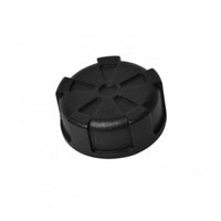 Plug for fuel tank, 3 - 8.5L