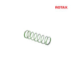 Power Valve Compression Spring - 48.5/0.8mm - EVO