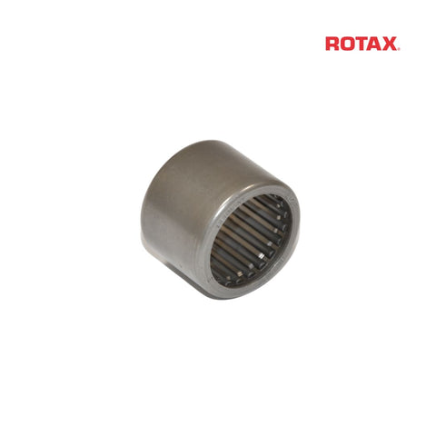 Primary Shaft Needle Sleeve - 20x26x20mm - DD2