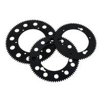 ProDezine Rear Sprocket