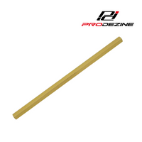 ProDezine Tie Rod - Gold