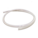 ProDezine EURO TUBE Fuel Line