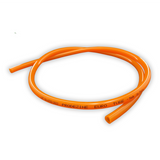 ProDezine EURO TUBE Fuel Line