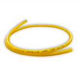 ProDezine EURO TUBE Fuel Line