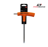 ProDezine T-Bar Aluminium