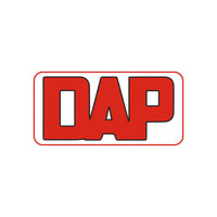 DAP Sticker Kit Mini 2024
