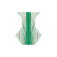 RACER 401RR FLOOR-PLATECOMPLETE WITH STICKER 2022