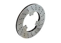 REAR BRAKE DISK D.180x13 mmSELF-VENTILATED
