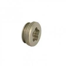 REAR CALIPER PLUG KZ BSS
