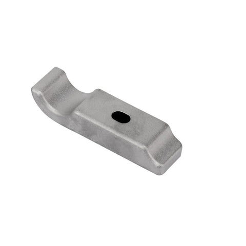 REAR ENGINE MOUNT'S BRACKET 1 SCREW 28mm FOR MINI-MICRO