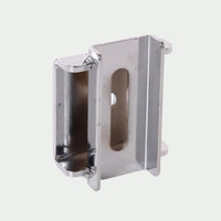 REAR PROT.SUPP.MINI ROOKIE EV