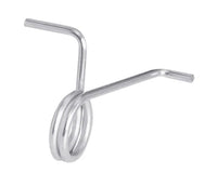 RETURN BRAKE PEDAL'S SPRING