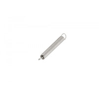 RETURN PEDAL'S SPRING FORROOKIE - MICRO