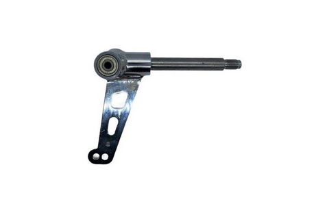 RIGHT ENERGY STORM STUB AXLE