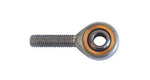 RIGHT MALE BALL JOINT