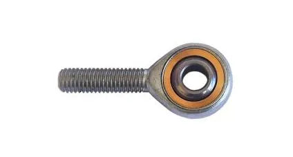 RIGHT MALE BALL JOINT
