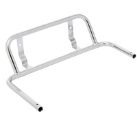 RIGHT SIDE-BUMPERFOR M10 BODYWORKS