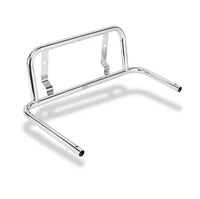 RIGHT SIDE-BUMPER FOR M6 SIDE-BOX