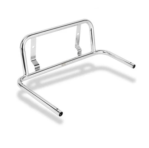 RIGHT SIDE-BUMPER FOR M6 SIDE-BOX