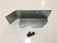 RLV - Chainguard with Bolts