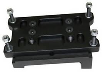 RLV - Engine Mount