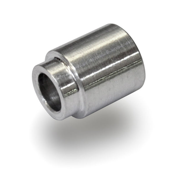 ROK CHAIN GUARD'S SPACER BUSH – Karting Central