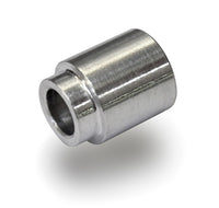 ROK CHAIN GUARD'S SPACER BUSH