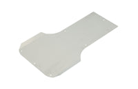 ROOKIE EVS FLOOR PLATE