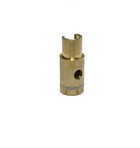 Rotax Atomiser Tube - 25mm