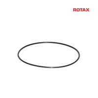 Rotax Cylinder O-Ring - 105mm