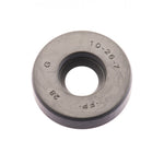 Rotax Oil Seal - 12x22x7mm