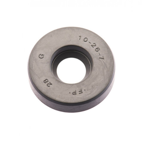 Rotax Oil Seal - 12x22x7mm