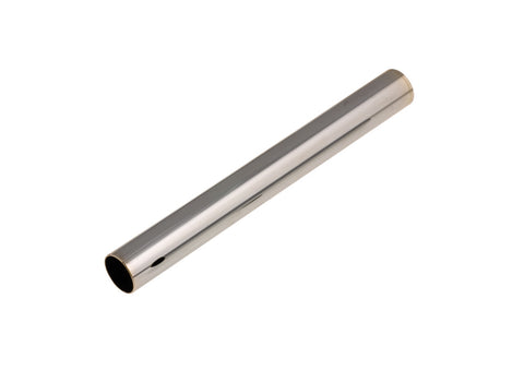 ROUND FRONT TORSION BARD.28 mm  NORDIX