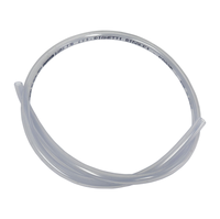 RR Fuel Line  – High-Quality Rubber Pipe (Per Metre)