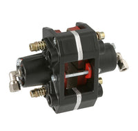 RR Hydraulic 2P Caliper