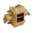 RR Hydraulic 2P Caliper