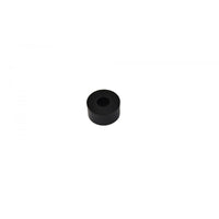 RUBBER WASHER FOR SILENER HOLDER