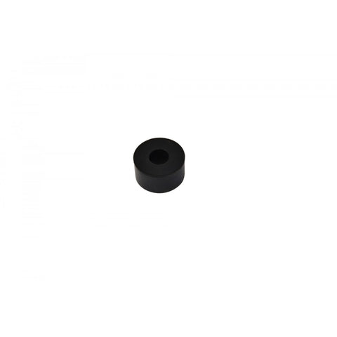RUBBER WASHER FOR SILENER HOLDER