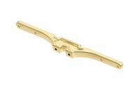 RUDDER PED.SUPPORT OK-KZFORGED