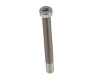 Racing Team Stub Axle Bolt Ø 10