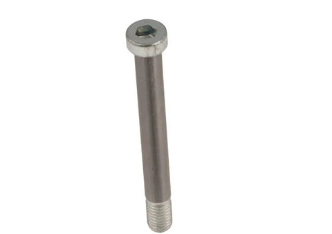 Racing Team Stub Axle Bolt Ø 10
